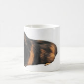 Meerschweinchen Kaffeetasse (Mittel)