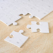 Meerschweinchen-Rätsel Puzzle (Seite)