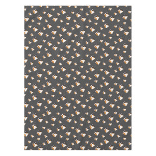 Meerschweinchen Tischdecke