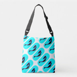 Meerschweinchen Tragetaschen Mit Langen Trägern