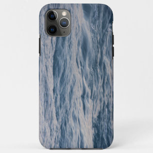 Meerwasser-Nahposter Case-Mate iPhone Hülle