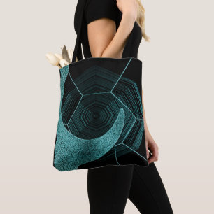 Meerwasser Wrenching...... Tasche