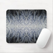 Meerwassermuster Mousepad (Mit Mouse)
