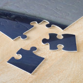 Meerwasserpool Puzzle (Seite)