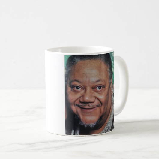 meestar mugshaw kaffeetasse (VorderseiteRechts)
