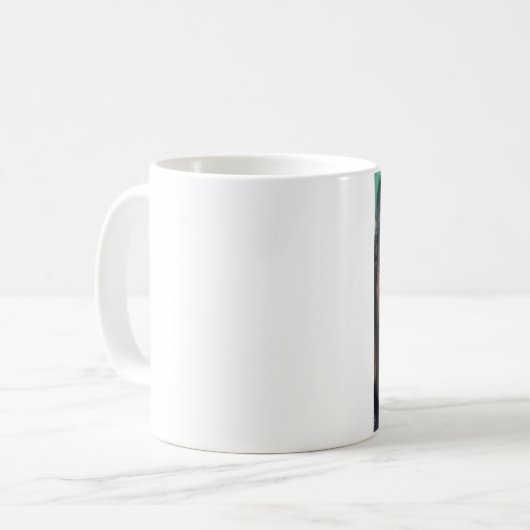 meestar mugshaw kaffeetasse (Vorderseite Links)