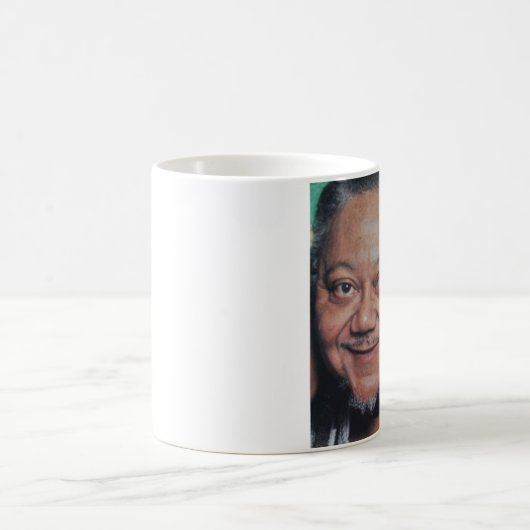 meestar mugshaw kaffeetasse (Mittel)