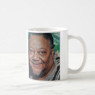 meestar mugshaw kaffeetasse