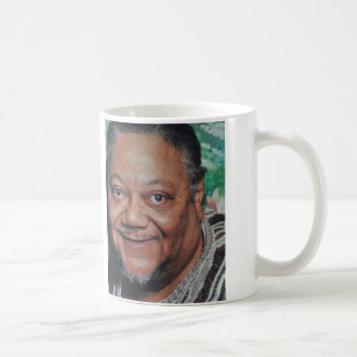 meestar mugshaw kaffeetasse