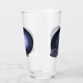 Meeting at Moonlight Glas (Links)