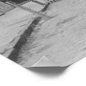 Meeting Street Poster (Ecke)