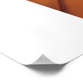 Meeting Tracy Poster (Ecke)