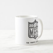 MEFL Tasse 2009 (VorderseiteRechts)