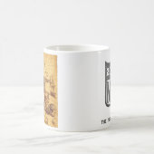 MEFL Tasse 2009 (Mittel)