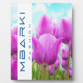 MEFTOOLTISCHSPIEL FOTOPLATTE (Vorderseite)