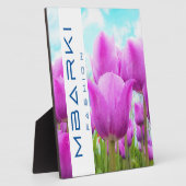 MEFTOOLTISCHSPIEL FOTOPLATTE (Seite)