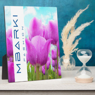 MEFTOOLTISCHSPIEL FOTOPLATTE