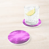 Mega Lightning Fraktal Untersetzer (Seite)