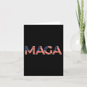 Mega Usa Flag Schreiben 4. Juli 2024 Präsident T Karte