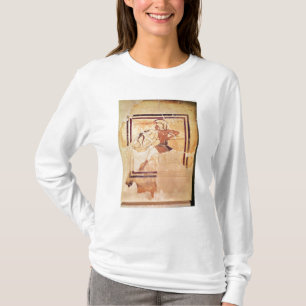 Megakles die Messe, 500 BC T-Shirt