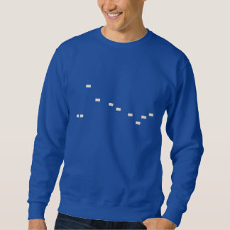 megalovania t-shirt sweatshirt