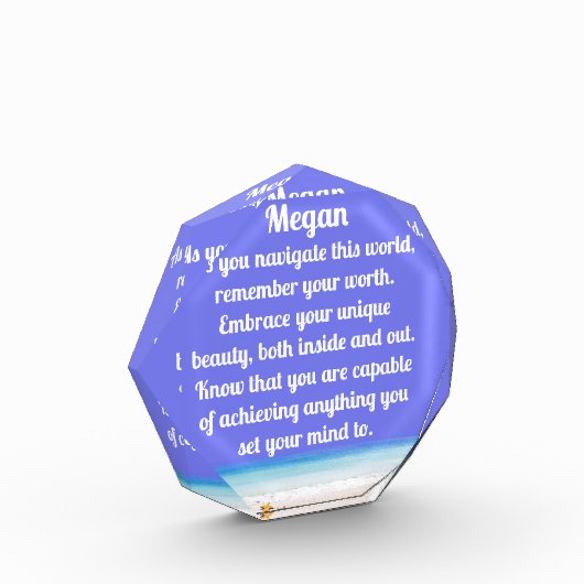 Megan Fotoblock (Links)