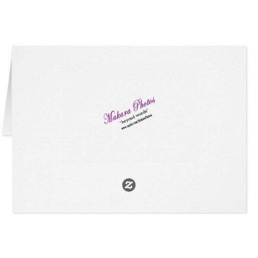 Megan Rosen WD 11 grd-zz (Rückseite Horizontal)