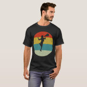 Megaphon T-Shirt (Vorne ganz)