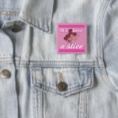 Megara - It's Been a Slice Button (Beispiel)