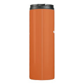 Megara - She's Handling It, I'm She Thermal Tumble Thermosbecher (Rückseite)