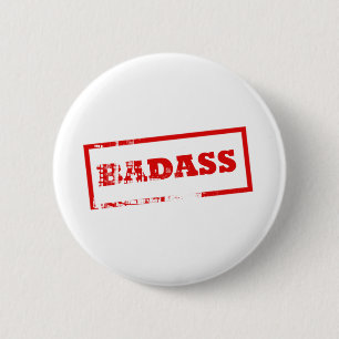 MEGASTARK BUTTON
