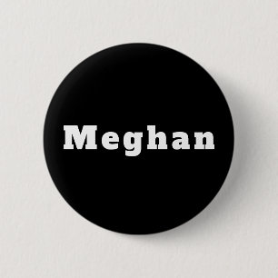 Meghan Button
