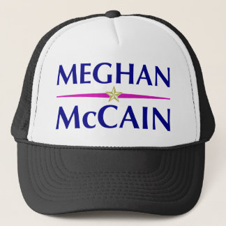 meghan_mccain_classic truckerkappe