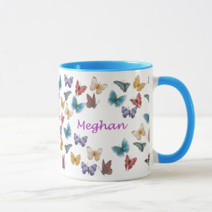 Meghan Tasse