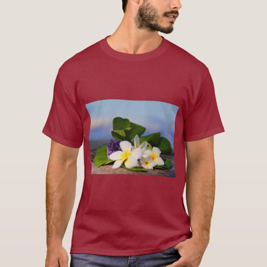Megumipelka Art T-Shirt (Vorderseite)
