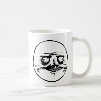 megusta kaffeetasse