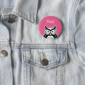 Meh Button (Beispiel)