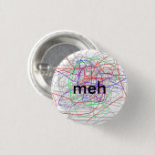 meh button (Vorne & Hinten)