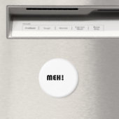 MEH! MAGNET (In Situ (Geschirrspüler))