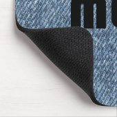 MEH! MOUSEPAD (Ecke)