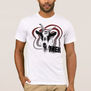 Meh T-Shirt