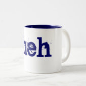 meh zweifarbige tasse (VorderseiteRechts)