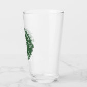 Mehatl Creek Parco Civico-Ciani Glas (Links)