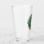 Mehatl Creek Parco Civico-Ciani Glas (Rechts)