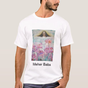 Meher Kuchen T-Shirt