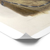 Mehkskeme-Sukahs, Schwarzfußvorsteher und Tatsicki Poster (Ecke)