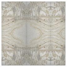 Mehlsäcke in der Natur