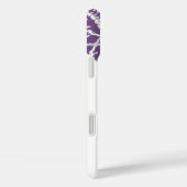 Mehndi Indian Ästhetik Moderne Drehung Elephant Case-Mate iPhone Hülle (Rückseite / Rechts)