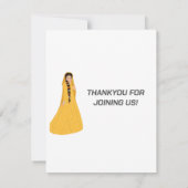 Mehndi laden (Rückseite)