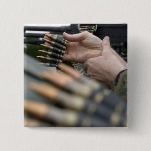 Mehr als 3.000 Runden wurden von M-240G abgefeuert Button